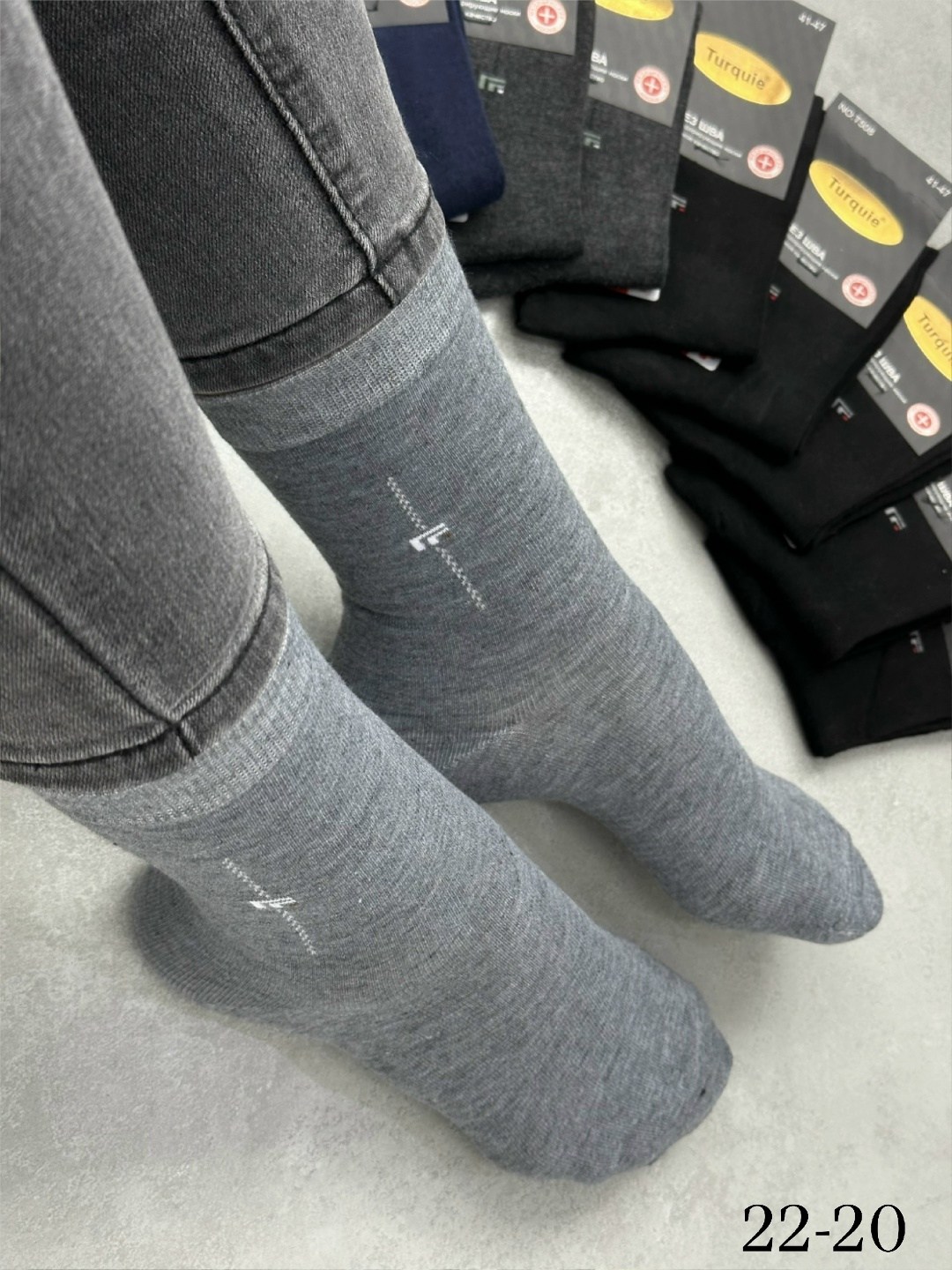мужские носки,комплект носки мужские,носки мужские набор,носки мужские 10 пар,носки мужские 12 пар