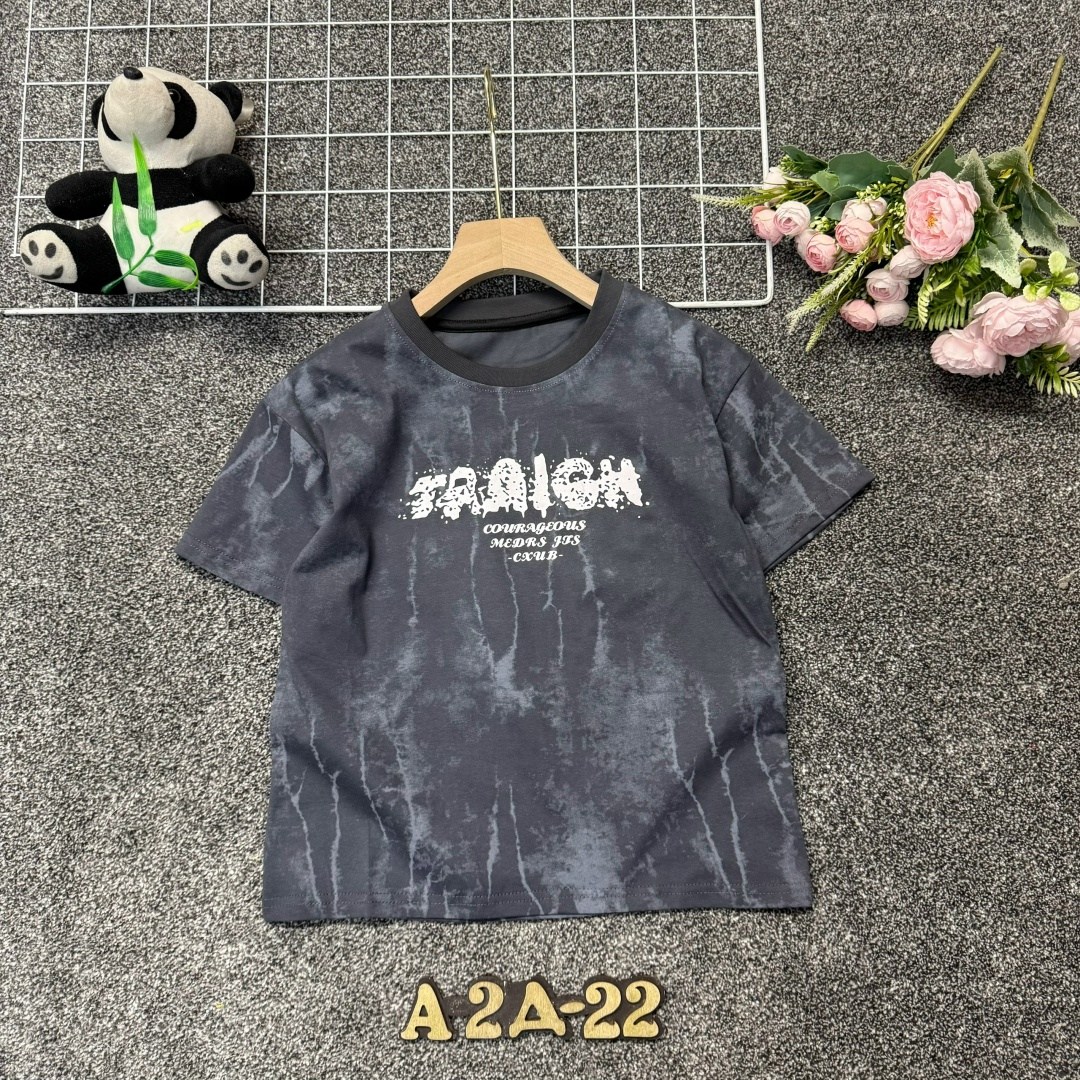 футболка детская,футболки детские,футболки для детей,футболки для мальчика,футболки для девочек