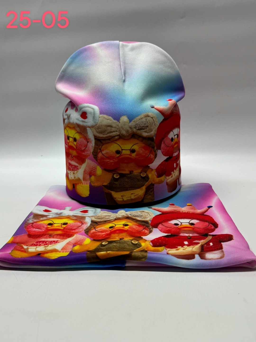 детский шапка,шапка снуд для девочки,шапка для девочек,шапка и снуд,комплект детская шапка и снуд