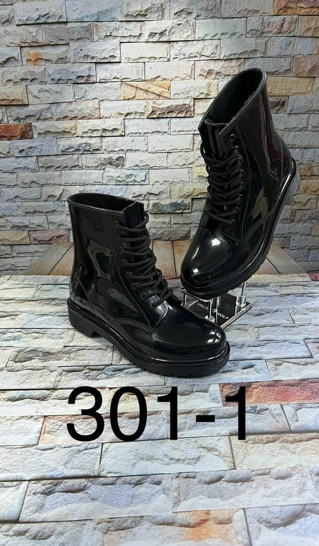 резиновые ботинки женские,резиновые сапоги odni женские,,сапоги женские, женская