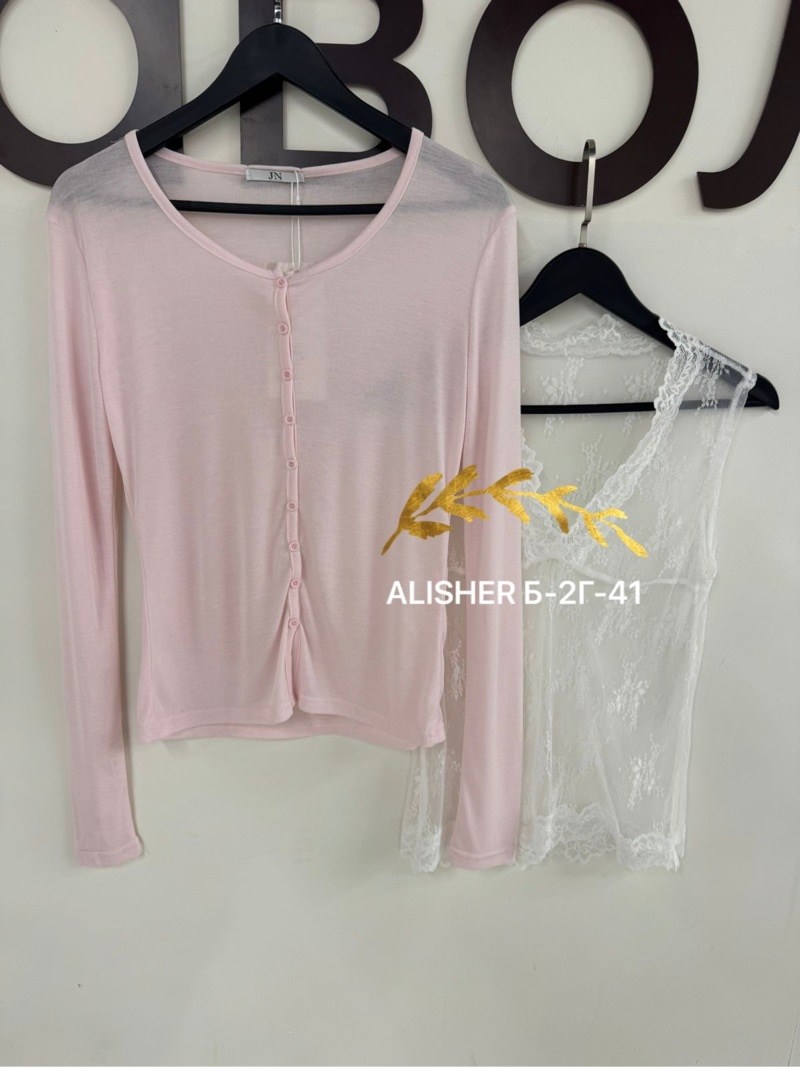 кофта женская,кофта,кардиган кофта,кофточка,кофта с пуговицами