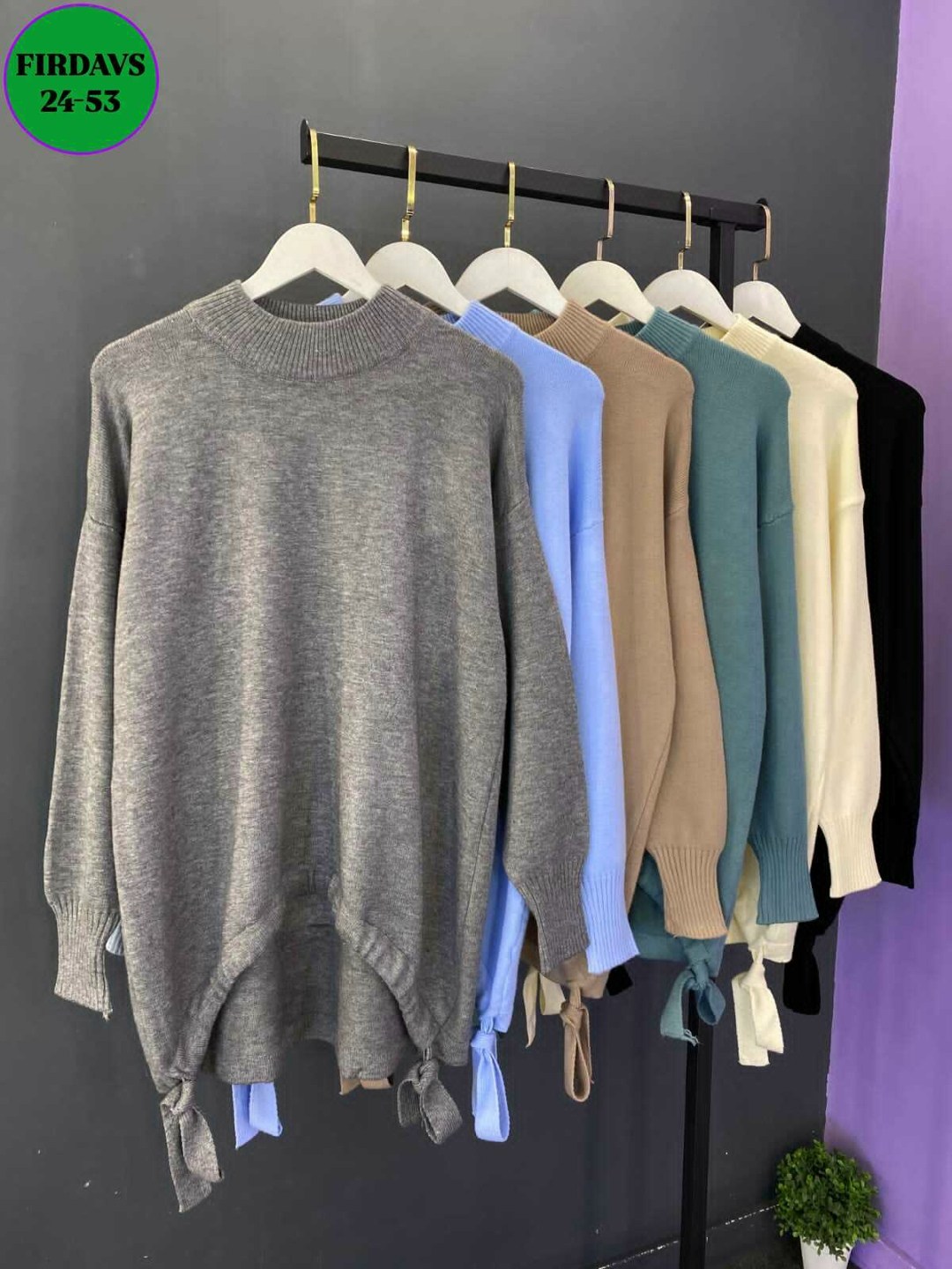 женская кофта,свитера женские,кофта женская свитер,свитер кофта,свитер оверсайз