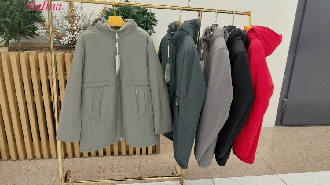 куртка демисезонная,куртка,мужская демисезонная куртка,куртка молодежная,зимняя мужская куртка