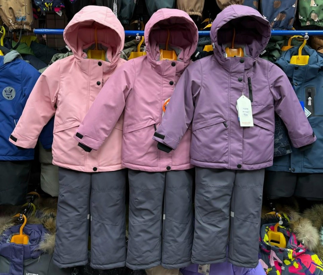 куртка демисезонная,комплект верхней одежды,костюм демисезонный,зимний костюм для девочки,куртка зимняя для девочек