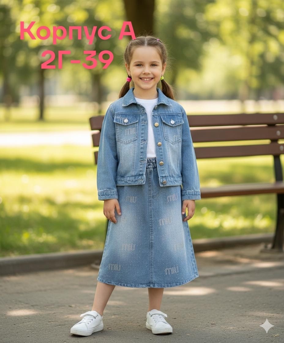 куртка джинсовая,куртка джинсовая для девочек,джинсовые костюмы,детский костюм,джинсовка для девочки