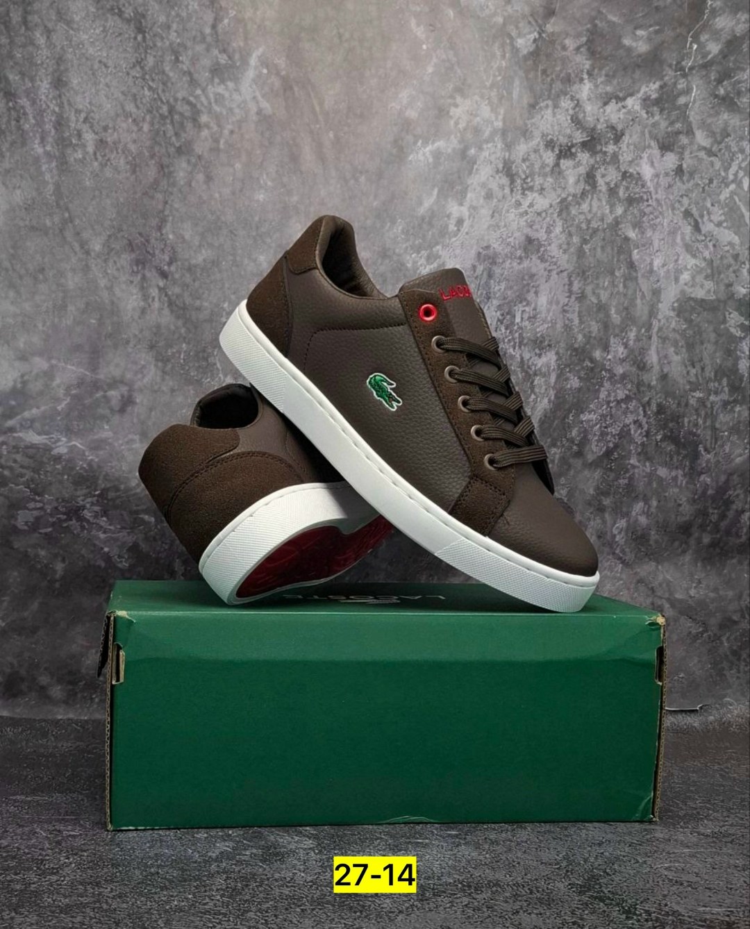 ,кроссовки мужские lacoste baseshot,лакоста ,кроссовки lacoste,мужская