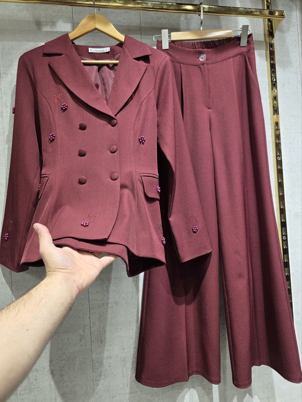 брючные костюмы,элегантный брючный костюм,костюм для женщин,модные брючные костюмы,женский костюм