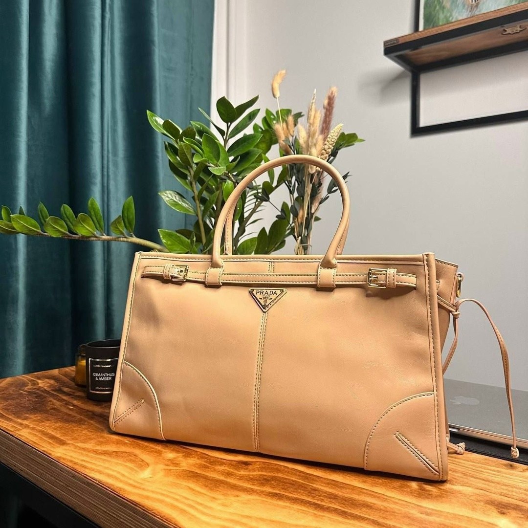 сумка женская prada,сумка prada,сумка prada оригинал,сумка прада,сумка прада prada