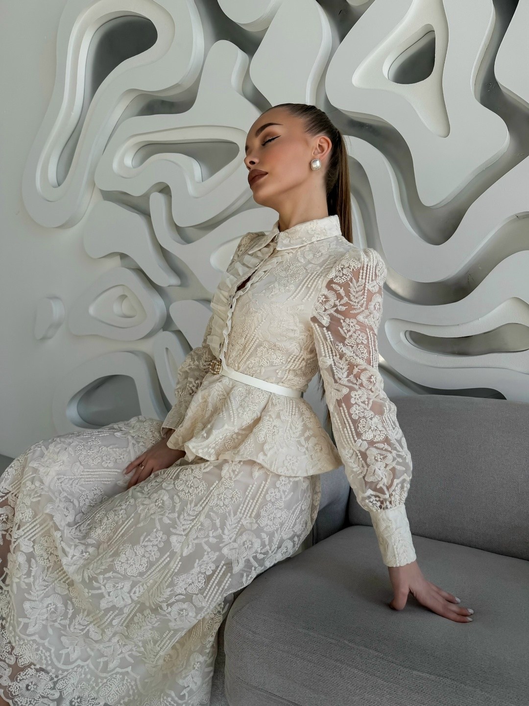 кружевное платье,платья с кружевами,платье,модное платье,шикарное платье