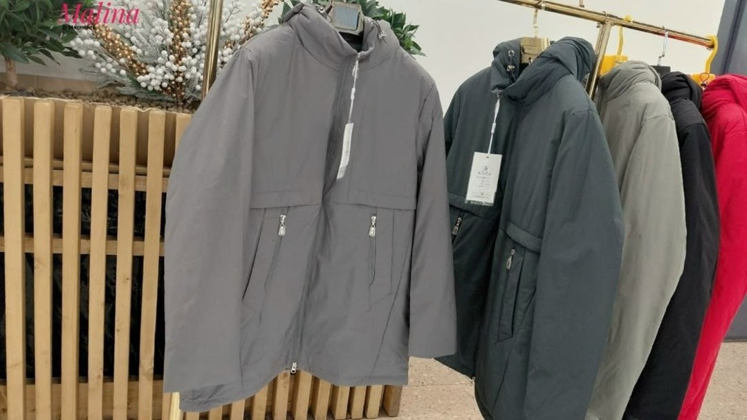 куртка демисезонная,куртка,мужская демисезонная куртка,куртка молодежная,зимняя мужская куртка