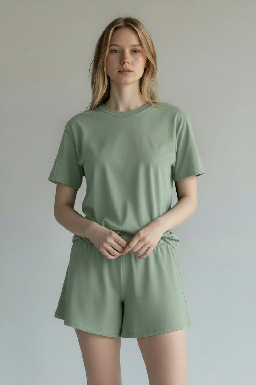 женская футболка,коричневая футболка женская,базовая футболка женская,футболки женская оверсайз,базовая футболка