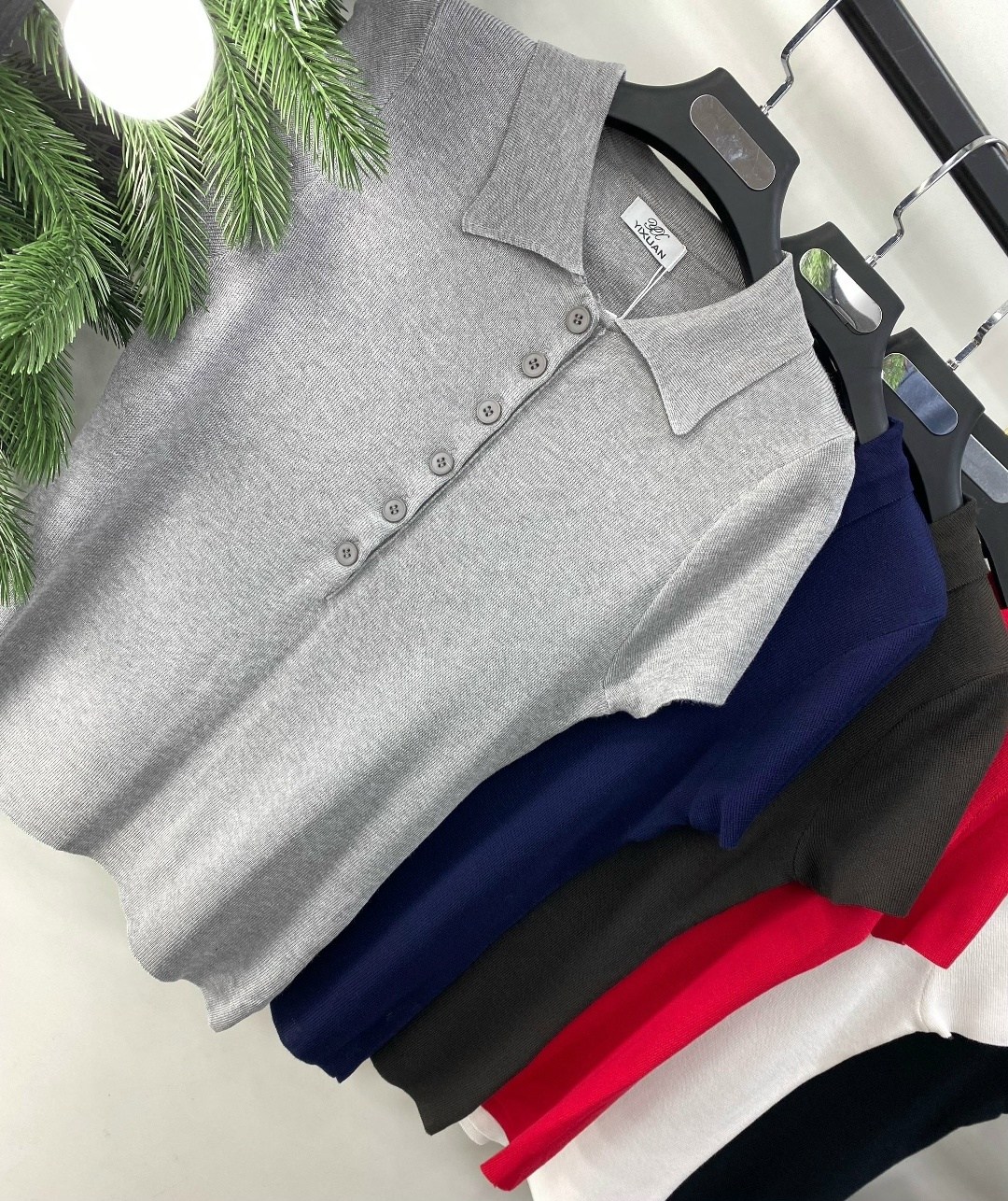 женская кофта,женская футболка поло,кофточка,женская футболка,футболки мужские