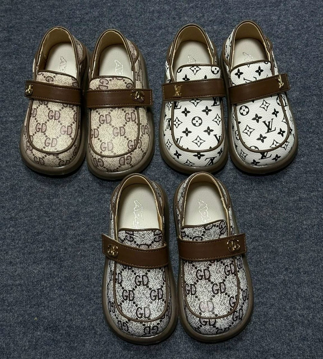 ,детская  гуччи,гуччи лоферы,лоферы женские gucci, детская