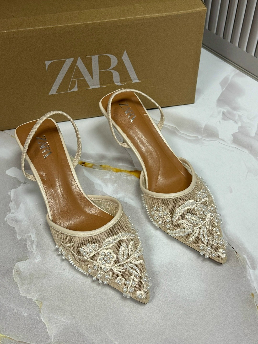 ,женские свадебные туфли,женские босоножки,туфли нарядные,босоножки zara