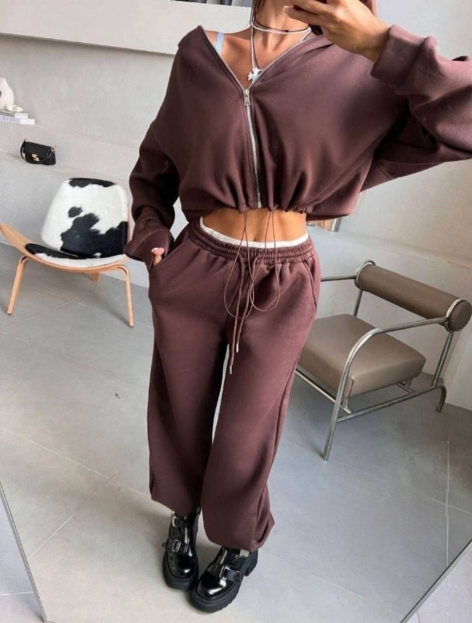 костюм спортивный,костюм спортивный женский,костюм женский,костюм голубой,женская спортивная одежда