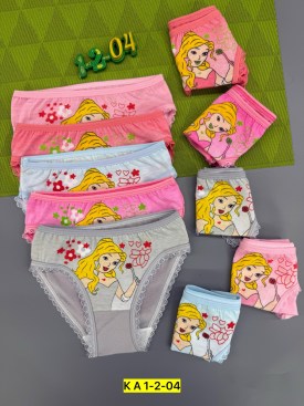 Нижнее белье