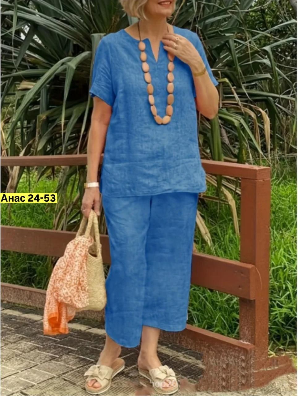 женские летние костюмы,льняной костюм женский,летние костюмы для женщин,брючный костюм из льна,летние брючные костюмы женские