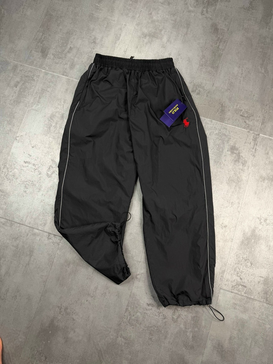 спортивные штаны,спортивные брюки,штаны брюки,мужские брюки