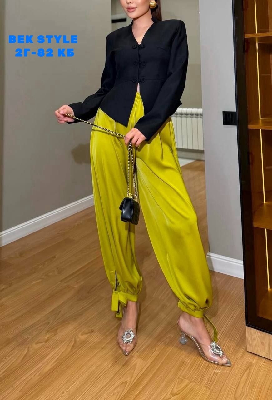 модные образы,мода стиль,брючный костюм женский,костюм