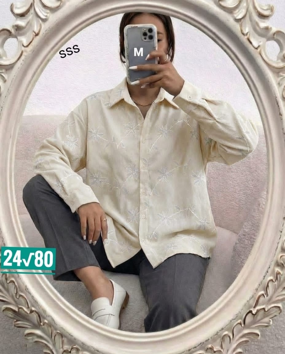 рубашка женская,блузка женская,блузка рубашка,женские блузки и рубашки,рубашка