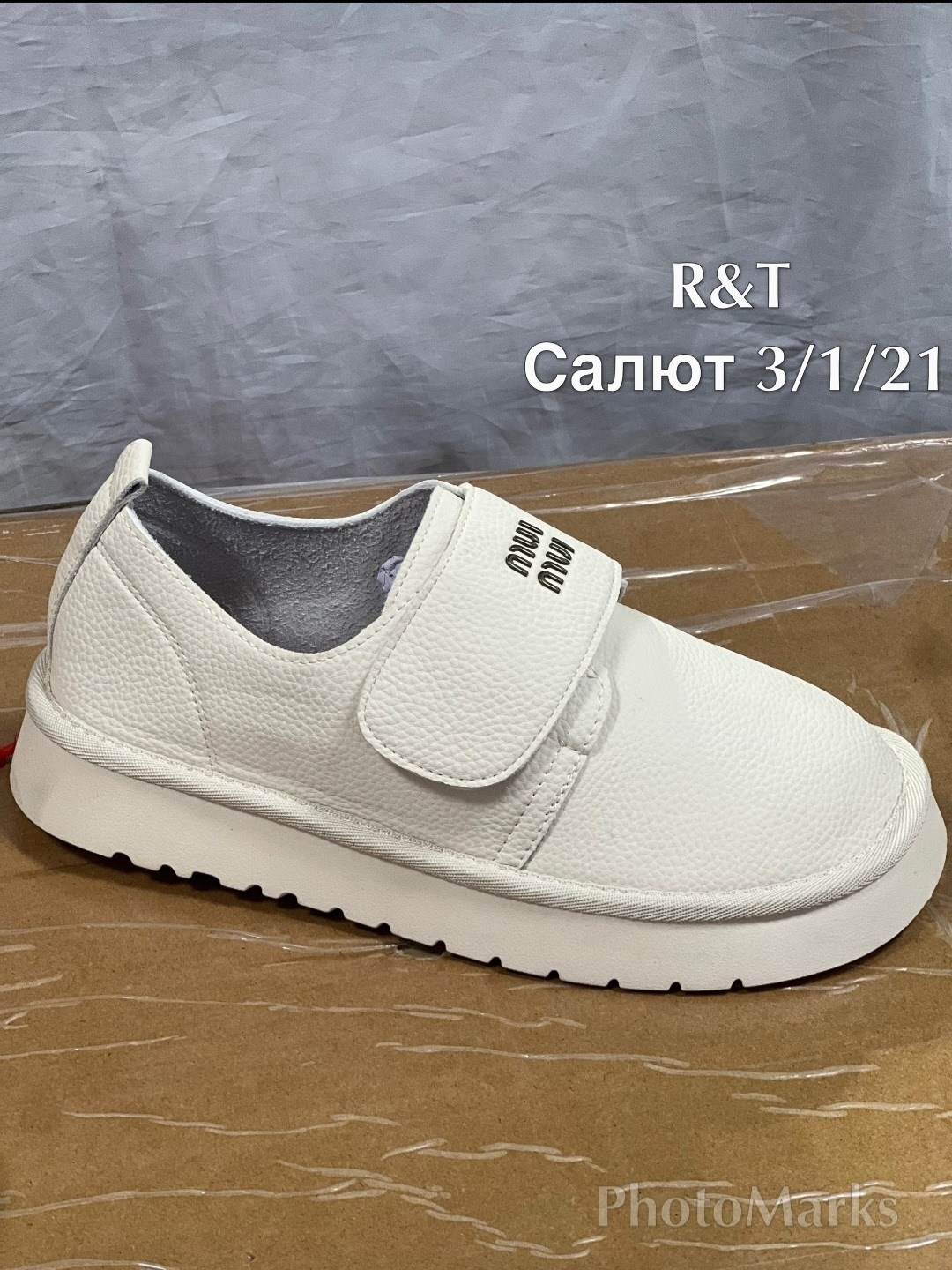 , женская,обуви,модная ,кеды женски