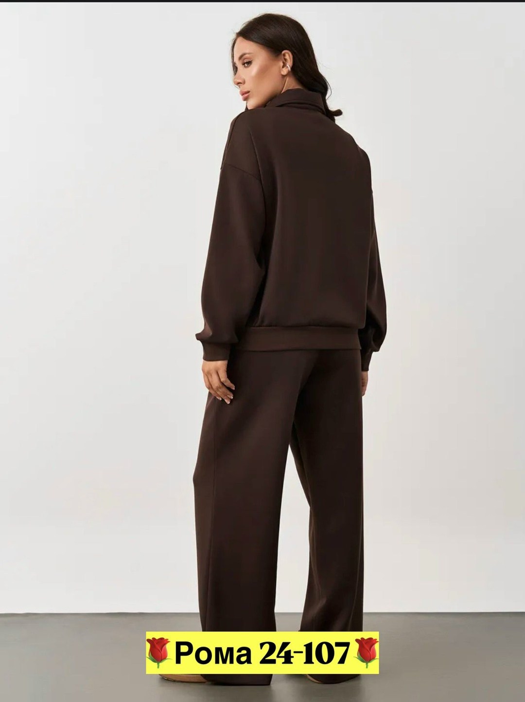 женские костюмы,брючный костюм,женские костюмы брючные,костюм спорт шик,спортивный костюм