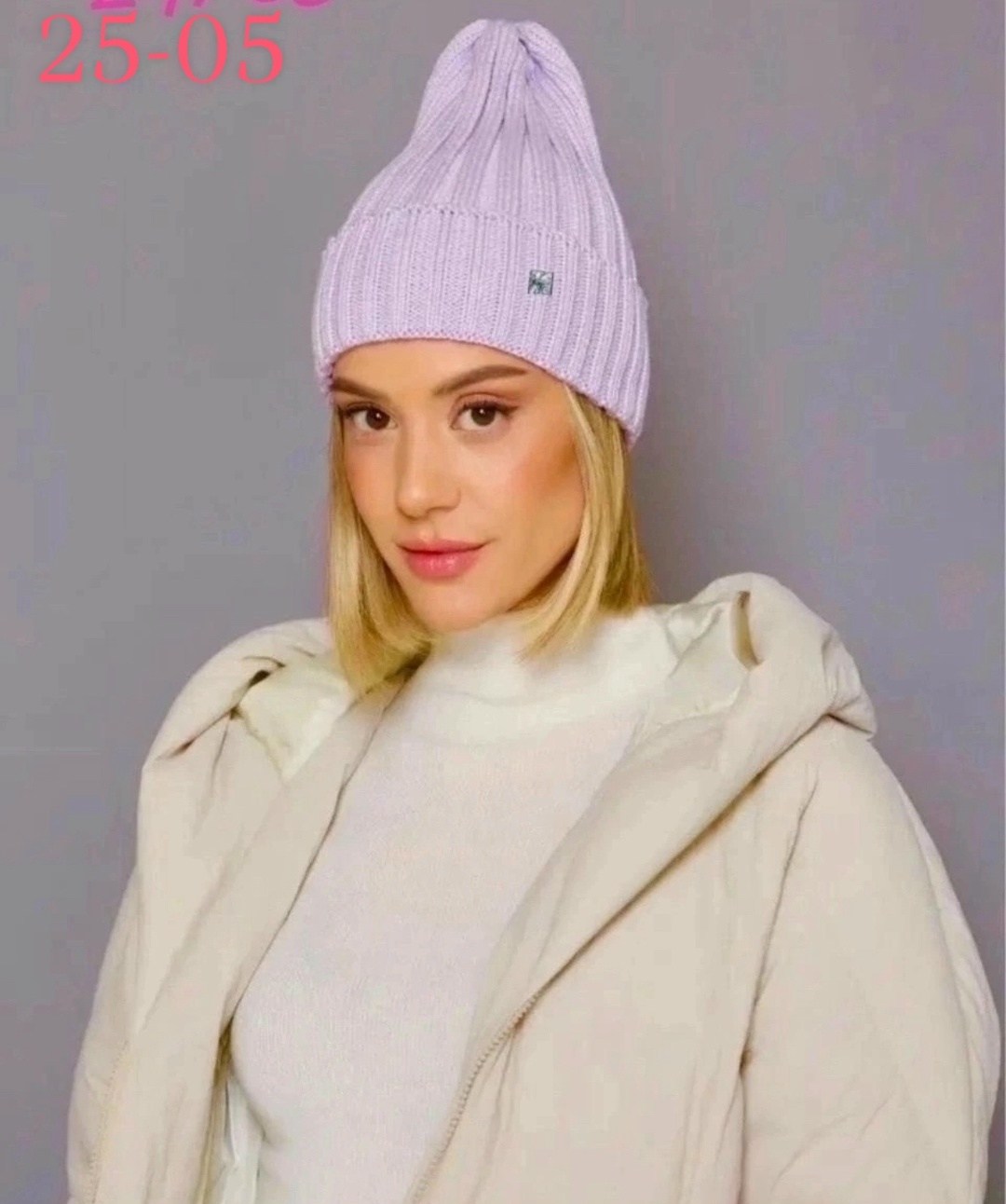 женские шапки,женская вязаная шапка,шапка бини,женская шапка бини,шапка