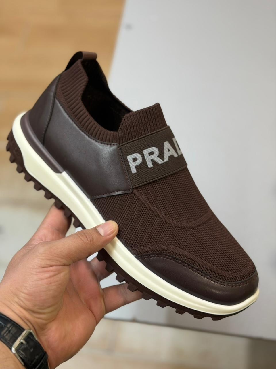 ,prada кроссовки мужские,кроссовки prada,кроссовка мужской,кроссовки прада