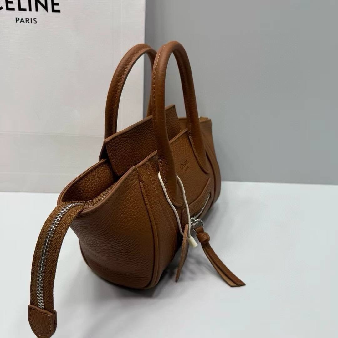 сумка celine,сумка celine сумка celine,сумка celine женская,сумка селин celine,celine bag