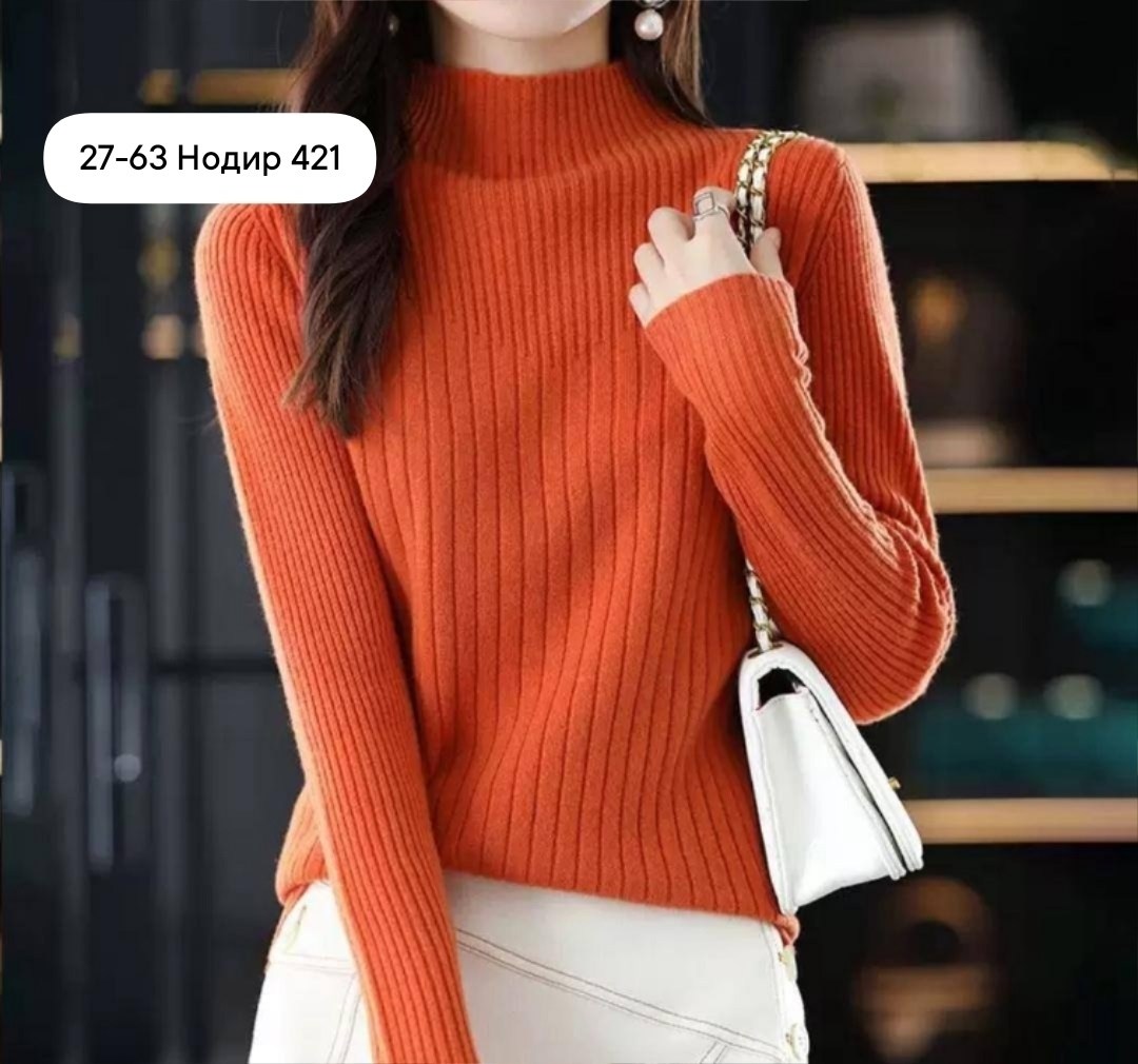 повседневный джемпер,женские вязаные свитера,женские свитера,женский свитер с высоким воротником,свитер пуловер