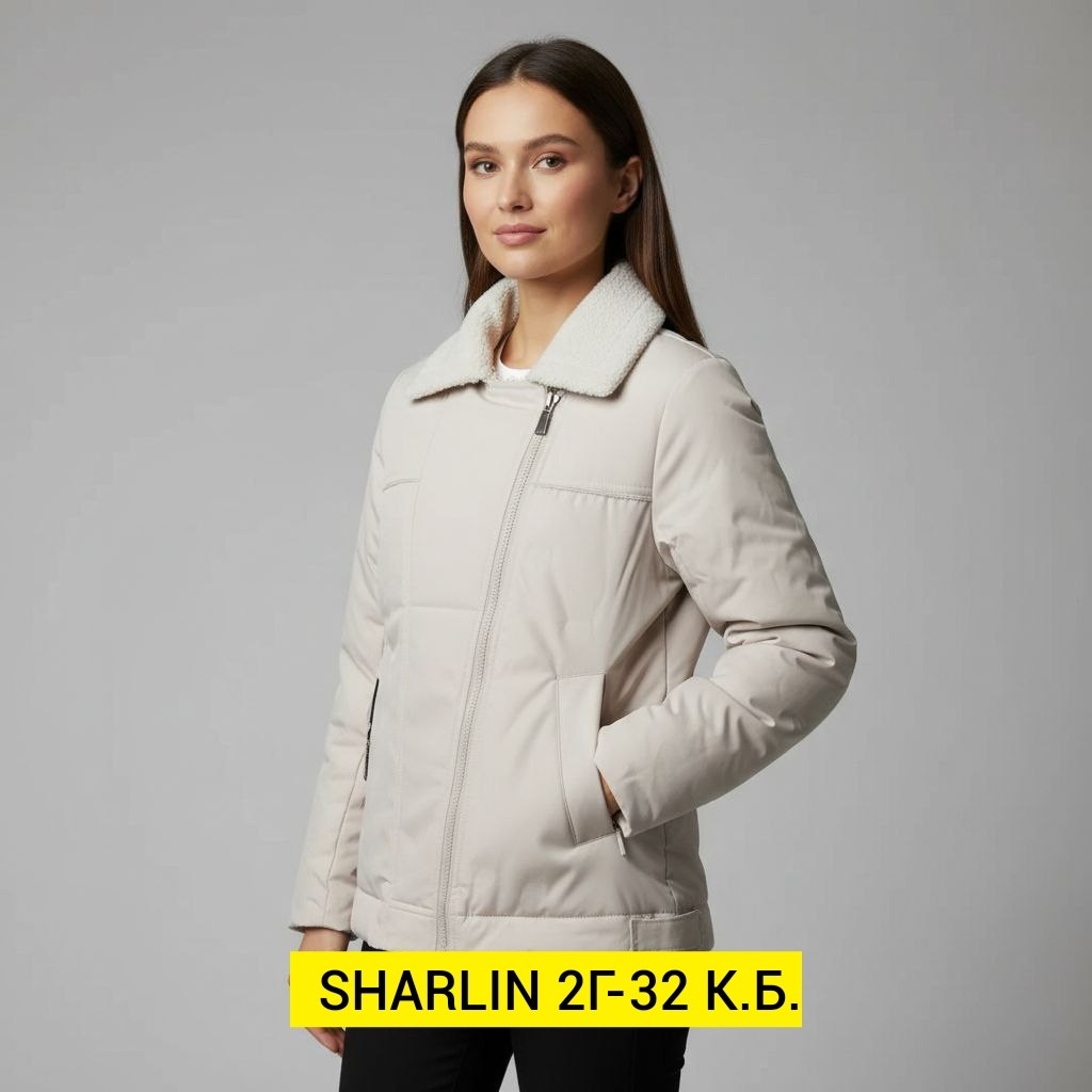 куртка женская демисезонная,женская куртка,куртка женская демисезонная 2026,куртка демисезонная,куртка