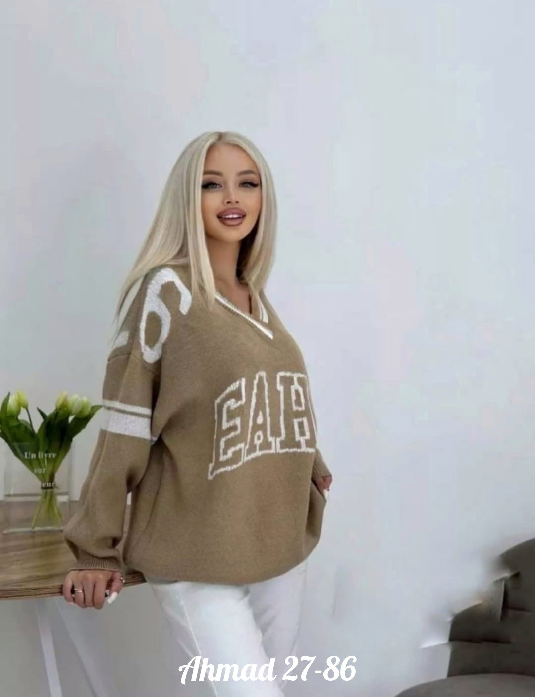 базовая кофта,кофта женский,кофта свитер,кофты женские модные,кофта женская свитер