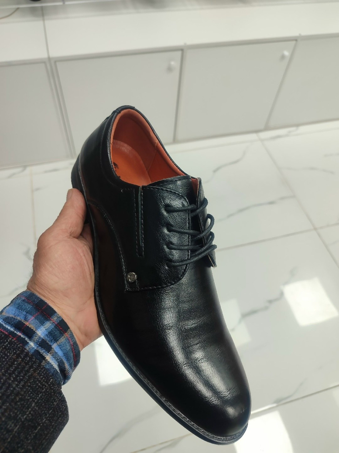 ,мужская ,туфли мужские,туфли мужскиe из натуральной кожи,туфли классические из натуральной кожи