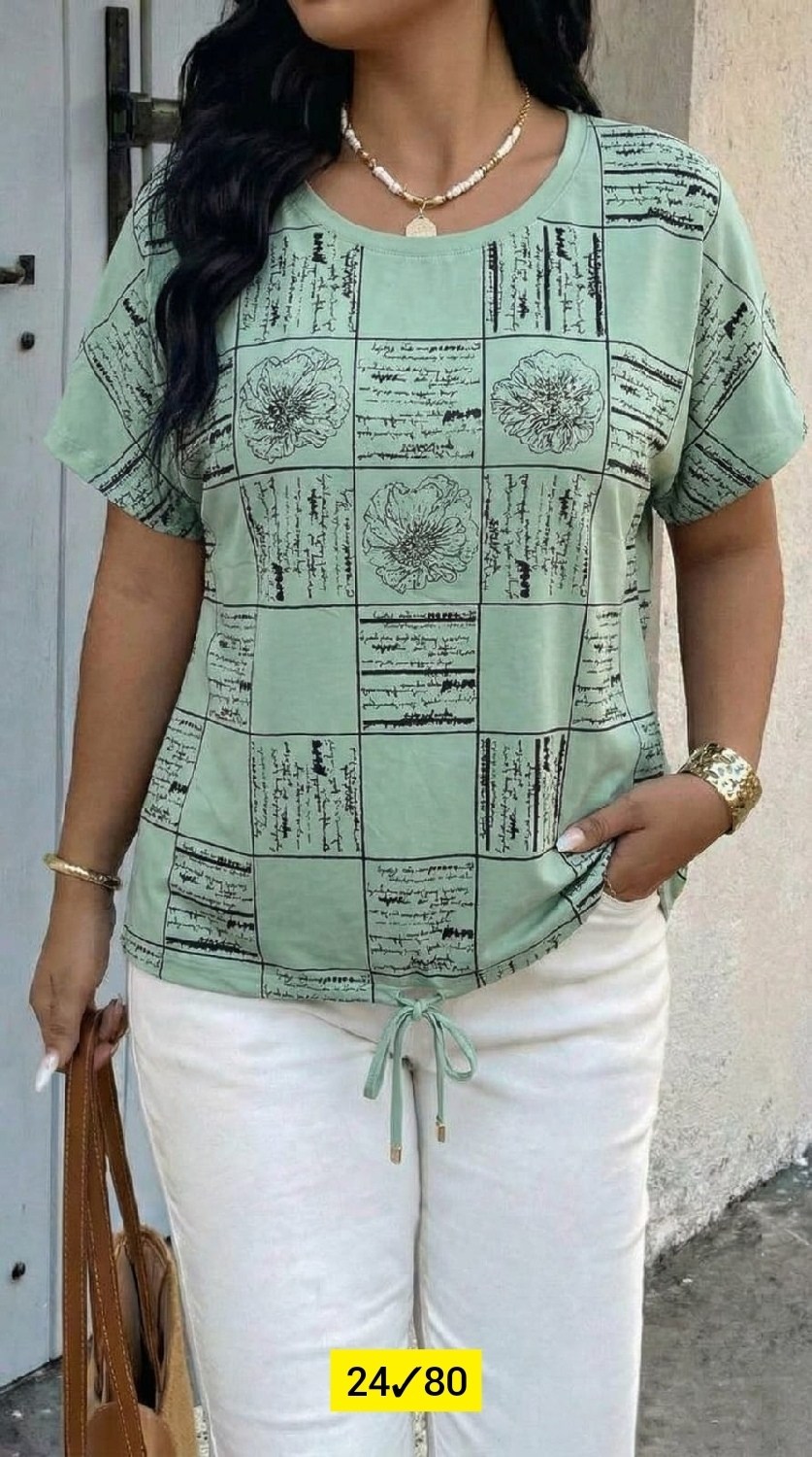 футболка больших размеров женская,футболки женская,женская кофта,футболки модные,блузка женская