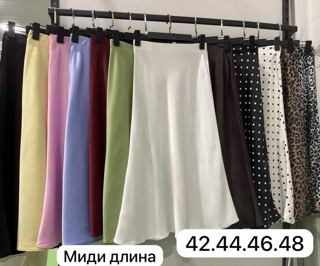 кружевные платья,платье комбинация,топ в бельевом стиле,стиль одежды