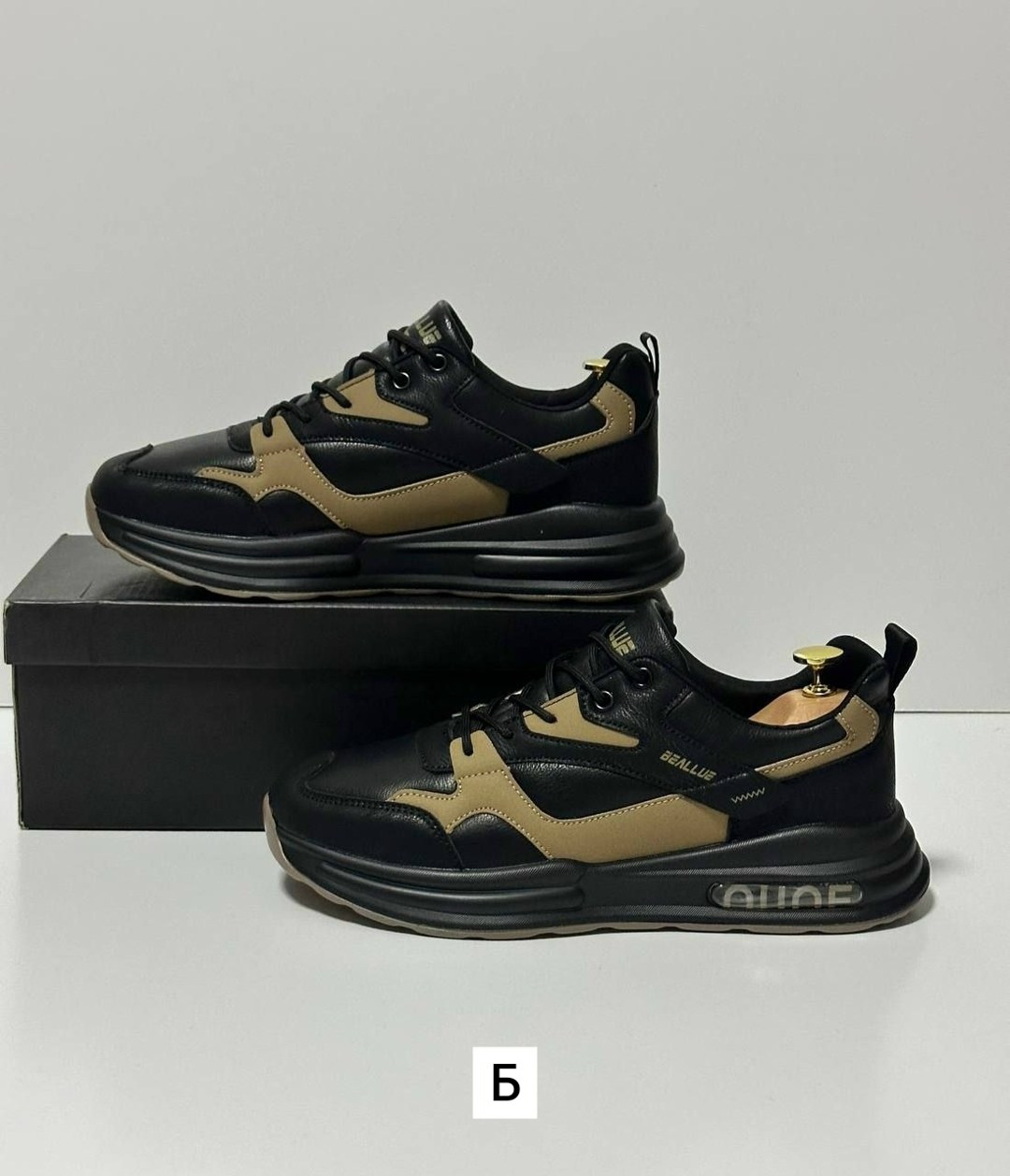 ,мужские кроссовки,кроссовка мужской,кроссовки повседневные,кроссовки для мужчин