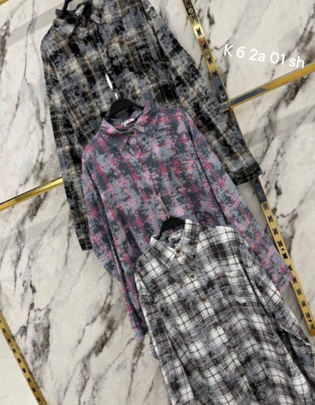 рубашка в клетку,женская рубашка в клетку,рубашка хб,женская рубашка,рубашка