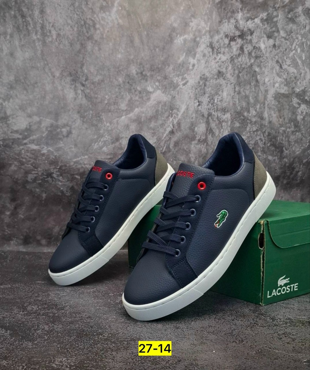 кроссовки lacoste,кроссовки лакост мужские,кеды лакост мужские,кеды lacoste,