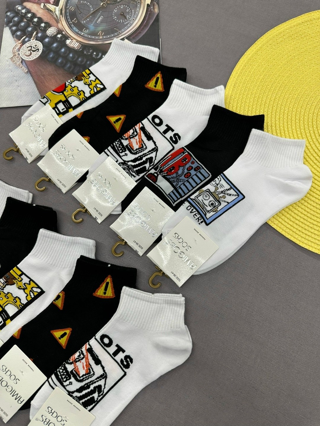 носки мужские,носки мужские 10 пар,носки женские 10 пар,носки женские,носки оптом от производителя