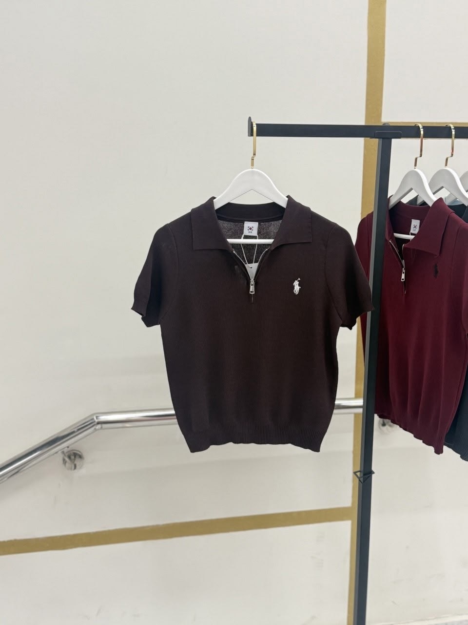 женская кофта,футболка поло polo ralph lauren,женская футболка,кофта