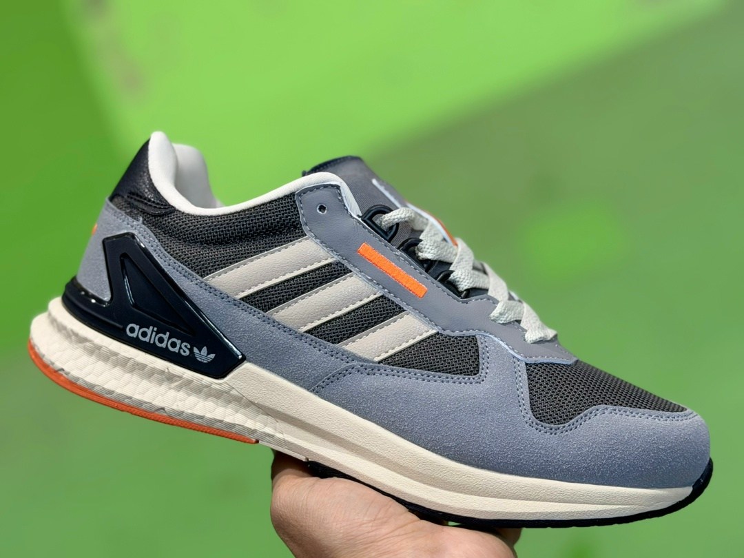 кроссовки мужские adidas,кроссовки adidas,кроссовки мужские,кроссовки мужские adidas zx 500,adidas кроссовки adidas