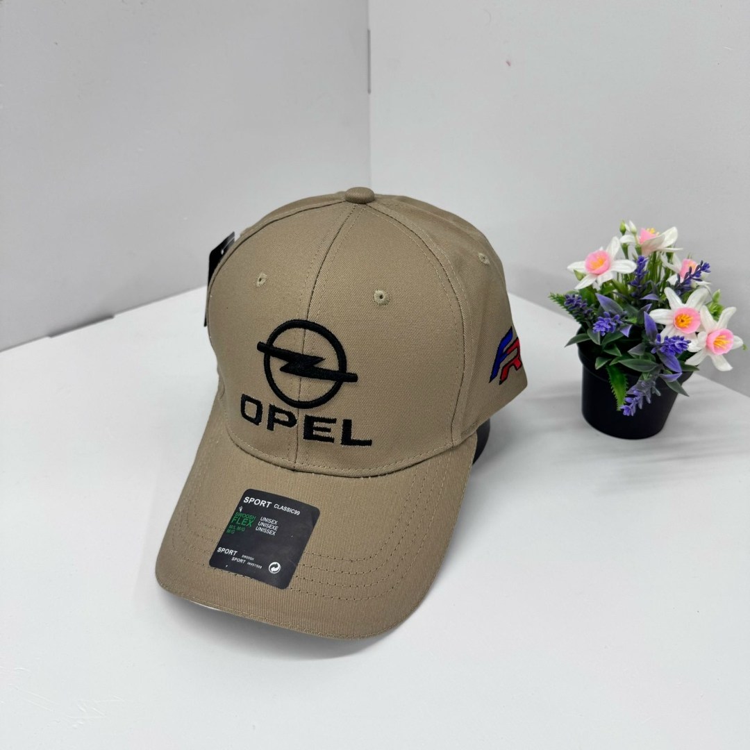 бейсболка бини opel опель бейсболка мужская кепка,кепка бейсболка опель opel autocaps,бейсболка opel,бейсболка опель,кепка бейсболка опель opel