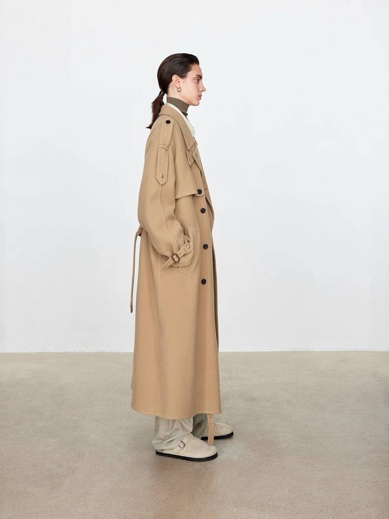 тренч бежевый,тренч плащ,тренч,тренч пальто,женские плащи