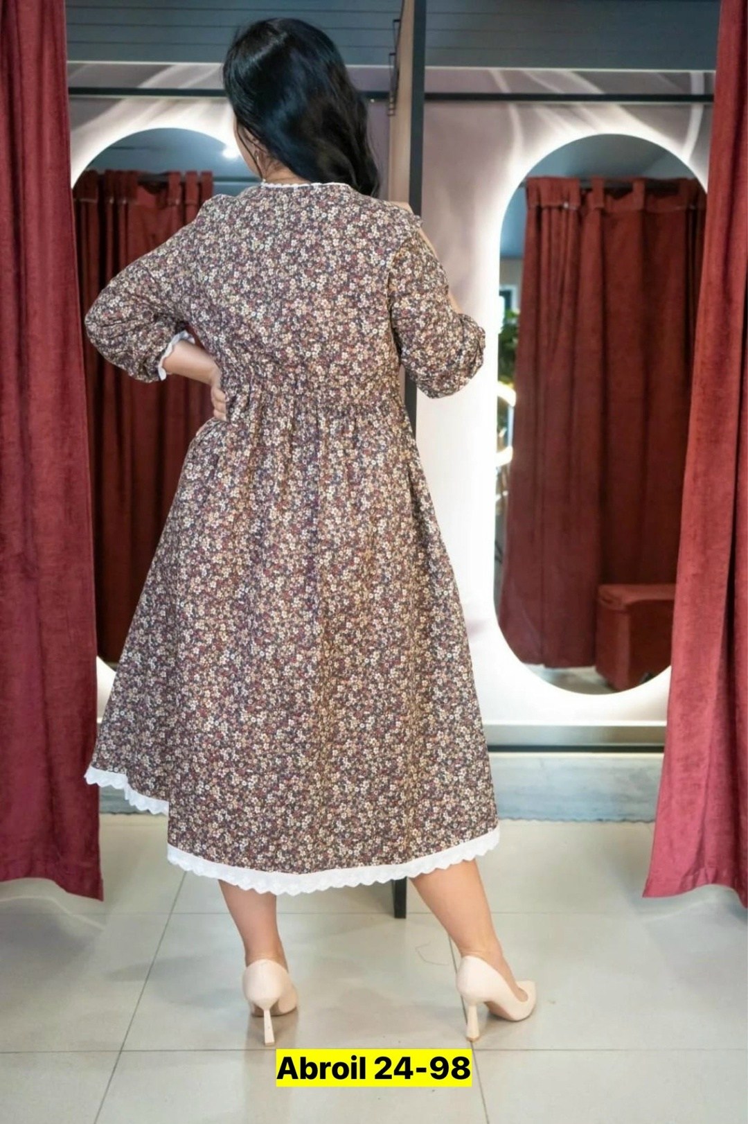 платье в стиле бохо,платье женская,женское платье больших размеров,платье идеальное,платье кантри