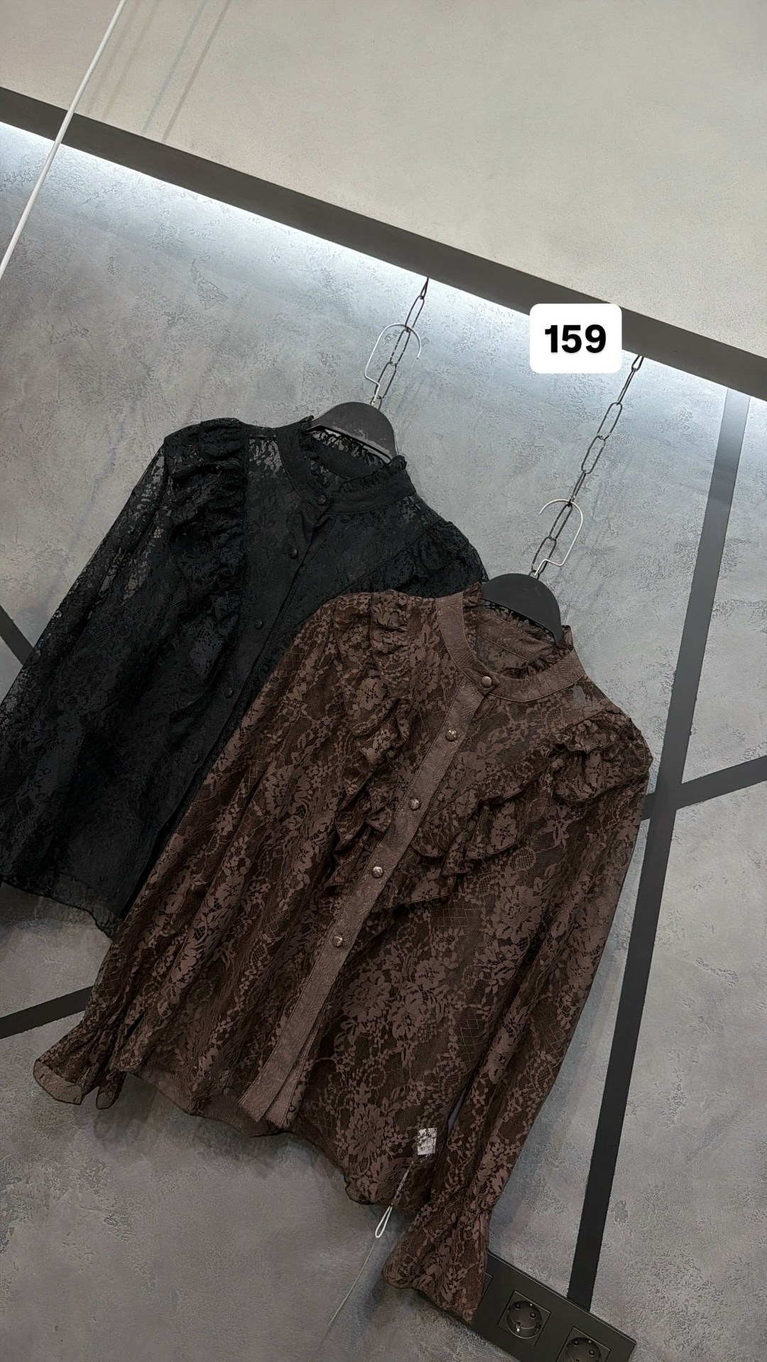 блузка элегантная,блузка с оборками,нарядная блузка,блузка модная,блузка винтажная