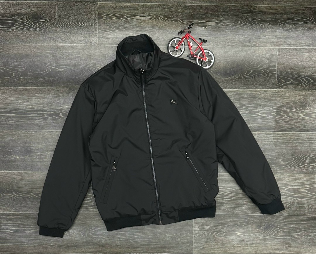 мужская куртка,мужская куртка бомбер,куртка бомбер,куртка,мужская куртк