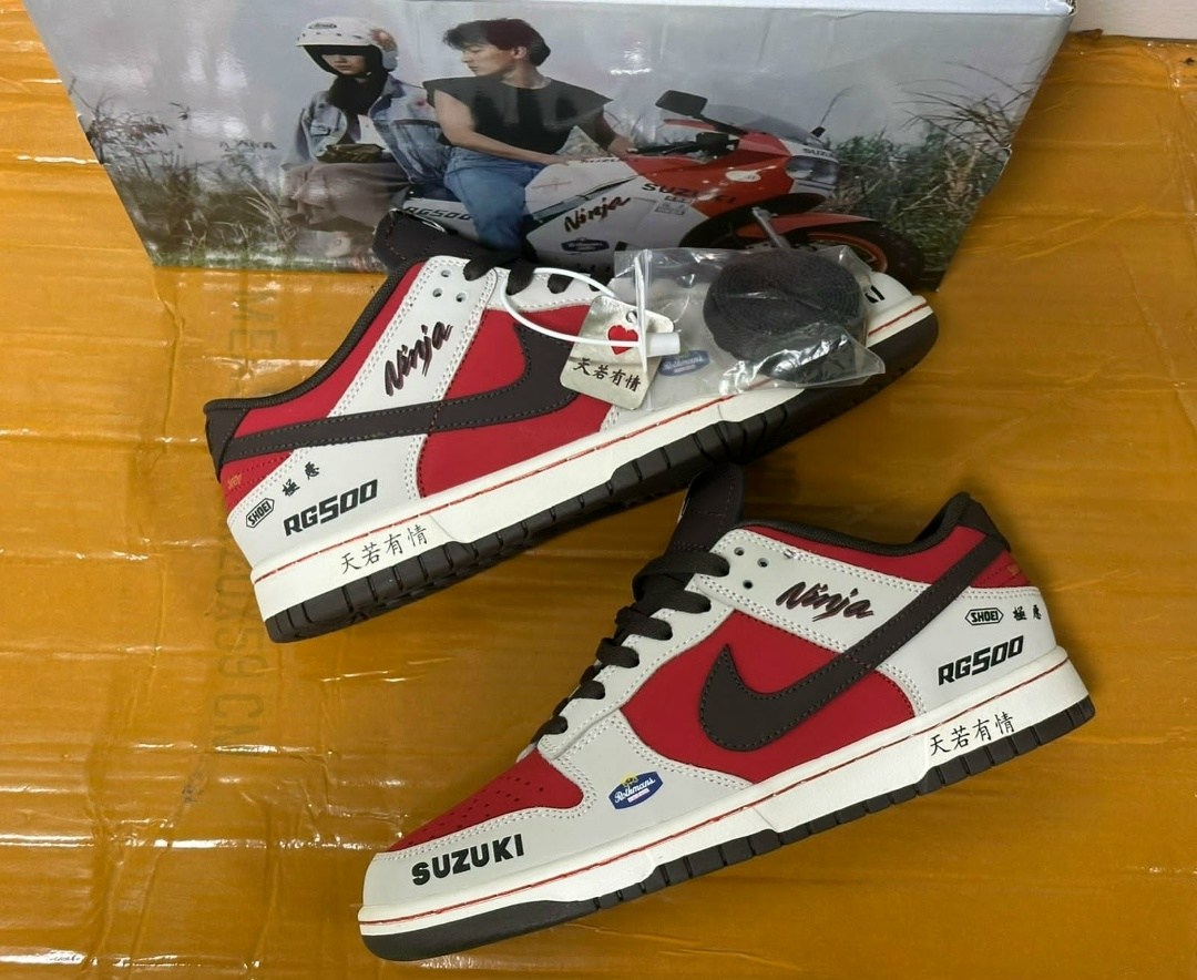 nike sb dunk low suzuki,nike dunk suzuki rg 500,nike dunk low suzuki,кроссовки кеды nike dunk suzuki rg 500,кроссовки