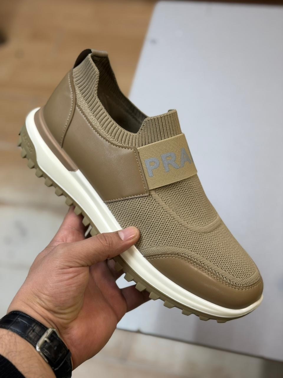 ,prada кроссовки мужские,кроссовки prada,кроссовка мужской,кроссовки прада