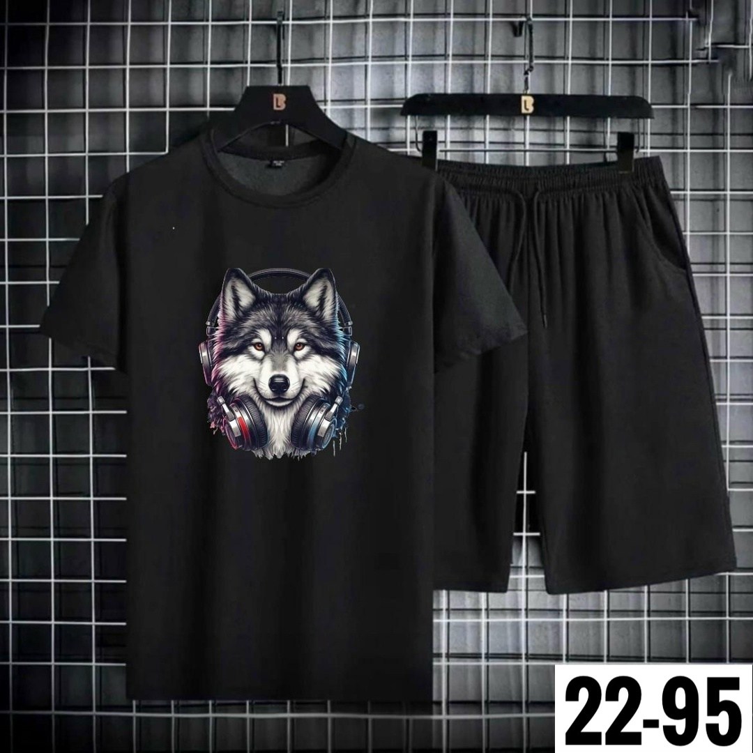 спортивные мужские костюмы,комплект спортивной одежды,спортивные костюм,комплект с футболками,спортивный костюм футболка