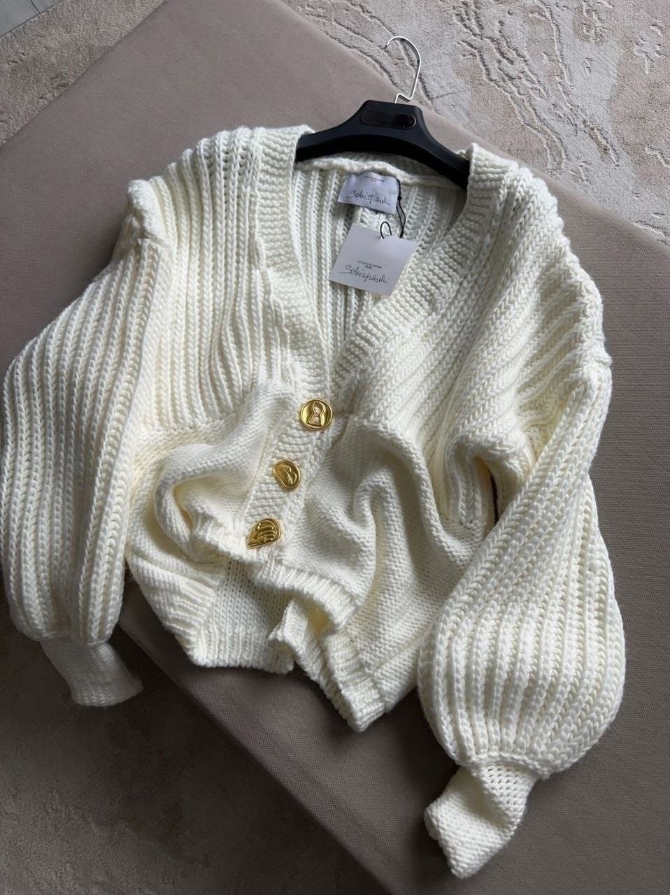 кардиган стильный,кардиган,кардиган женский,кардиган оверсайз,кофта кардиган